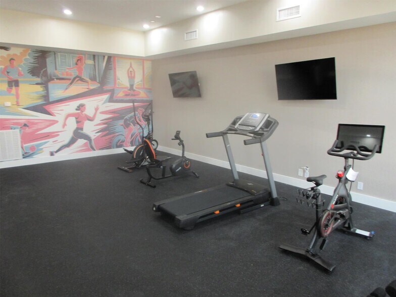 More Photos Of 14402 Old Chocolate Bayou Rd, Houston Hotel For Sale