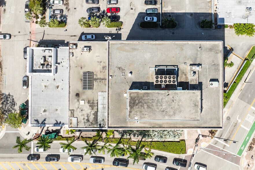 More Photos Of 801 41st St, Miami Beach Loft Creative Space For Lease