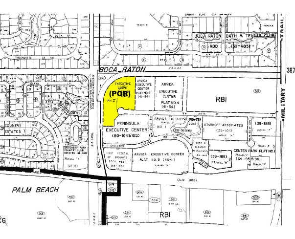 More Photos Of 2300 NW Corporate Blvd, Boca Raton Office For Sale