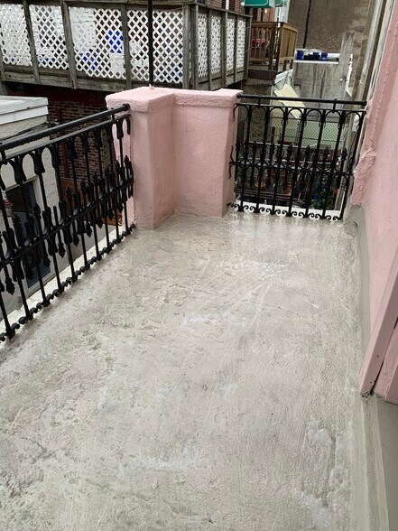 More Photos Of 1010 Winton St, Philadelphia Multifamily For Sale