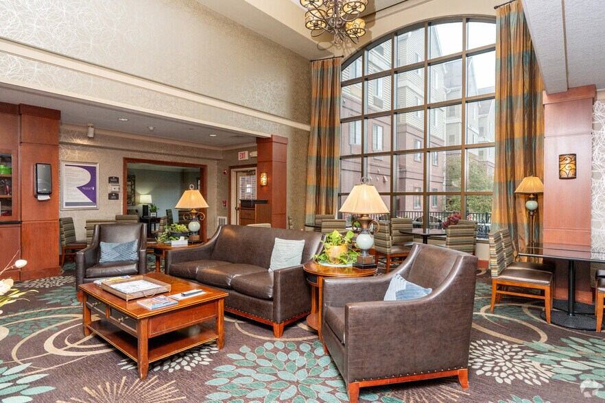 More Photos Of 1211 2nd St SW, Rochester Hospitality For Sale