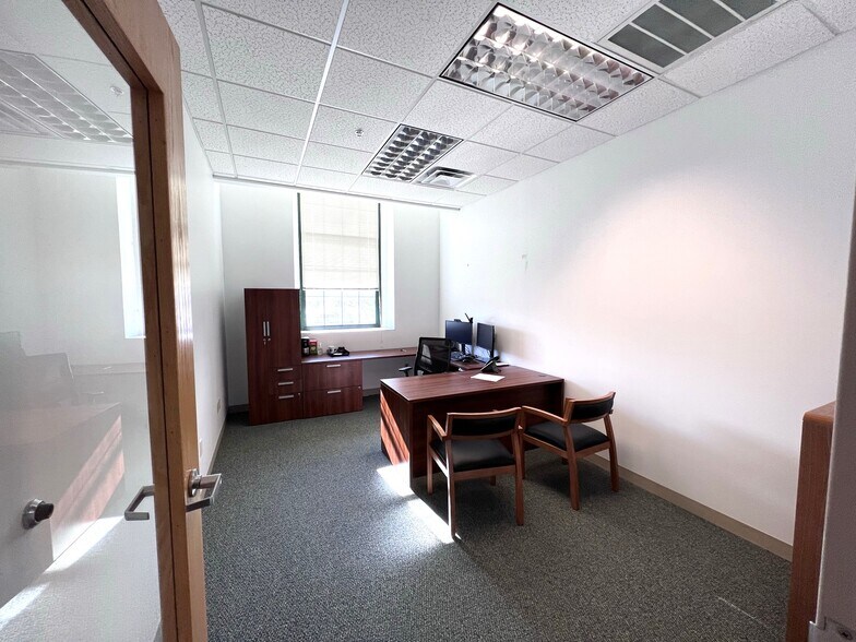 More Photos Of 235 Promenade St, Providence Office For Lease