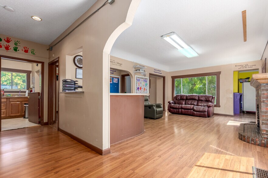 More Photos Of 6175 W 38th Ave, Wheat Ridge Daycare Center For Sale