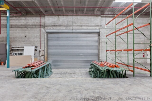 More Photos Of 1701 NW 93rd Ave, Doral Warehouse For Sale