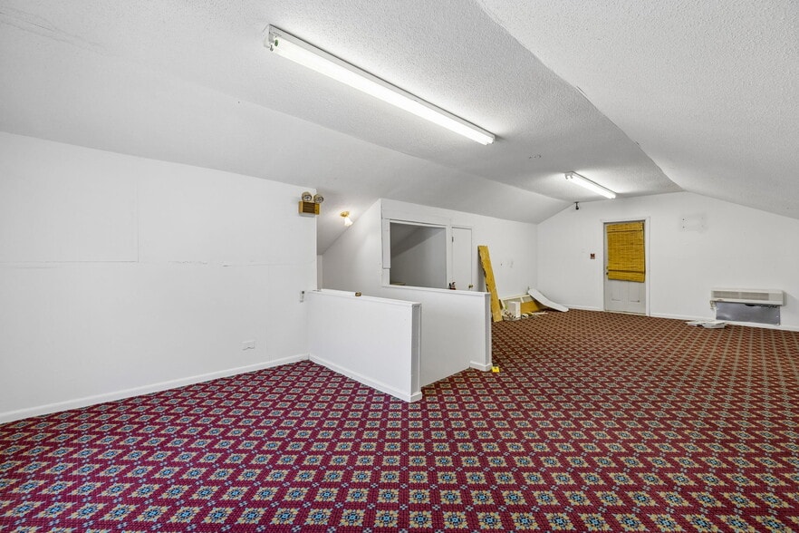 More Photos Of 270 Central Ave, Cleveland Storefront Retail Residential For Sale