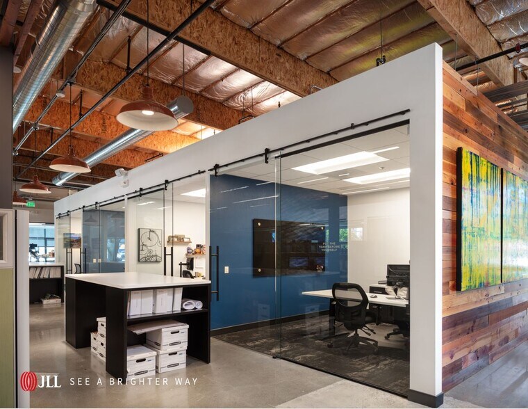 More Photos Of 1835 Aston Ave, Carlsbad Research And Development For Lease