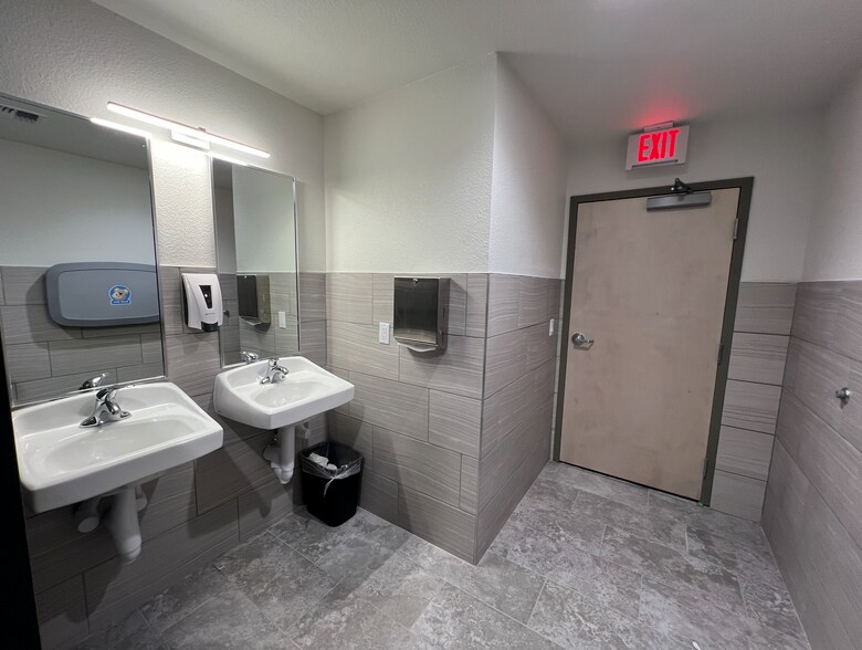 More Photos Of 70 Linden St, Reno Medical For Sale