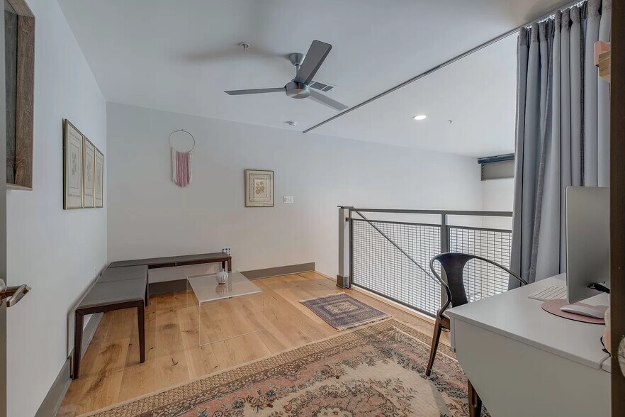 More Photos Of 1250 Martin St, Nashville Apartments For Lease