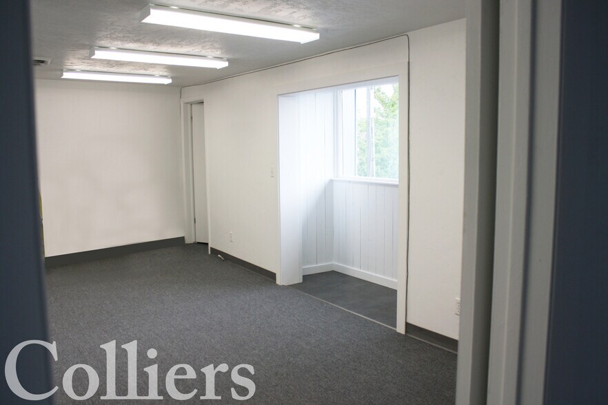 More Photos Of 2210 S Broadway Ave, Boise Office Residential For Lease