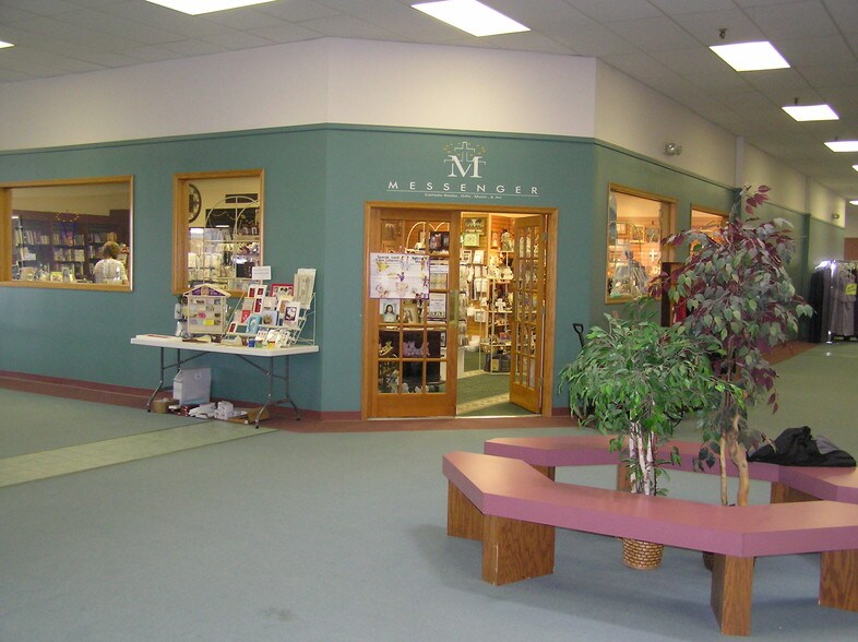 More Photos Of 2520 Vine St, Hays Unknown For Sale