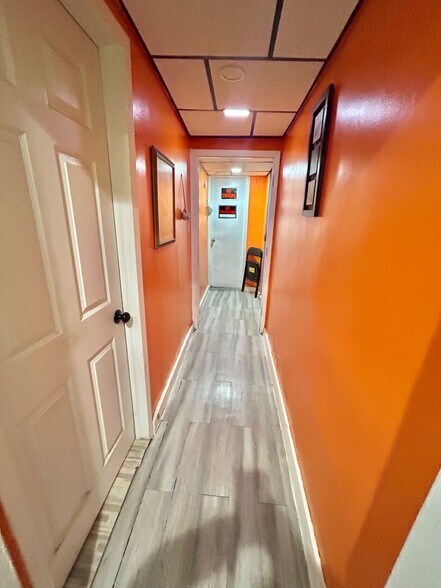 More Photos Of 1209 Elder Ave, Bronx Apartments For Sale