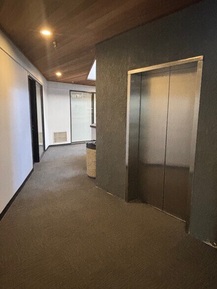 More Photos Of 1122 E Lincoln Ave, Orange Office Residential For Sale