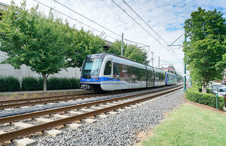 More Photos Of 1616 Camden Rd, Charlotte Office Residential For Lease