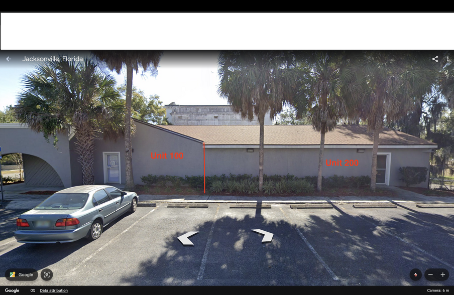 More Photos Of 1128 N Laura St, Jacksonville Medical For Lease