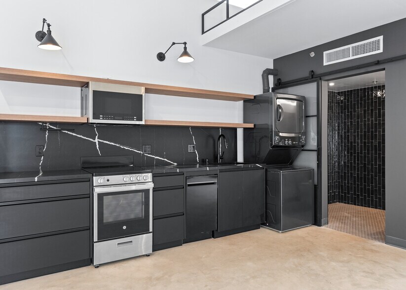 More Photos Of 20412 Laguna Canyon Rd, Laguna Beach Apartments For Sale