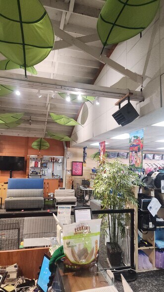 More Photos Of 3810 Castro Valley Blvd, Castro Valley Storefront Retail Office For Sale