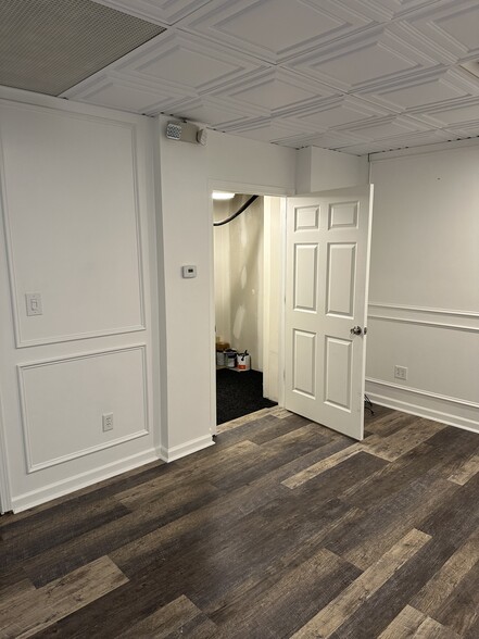 More Photos Of 3310 Kent Rd, Stow Unknown For Lease