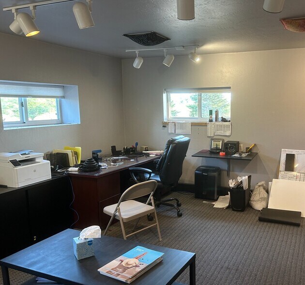 More Photos Of , Sturgeon Bay Specialty For Sale