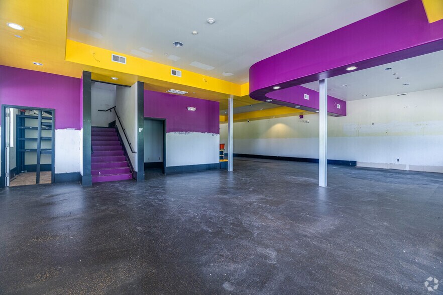 More Photos Of 22 US Highway 6, Port Jervis General Retail For Lease