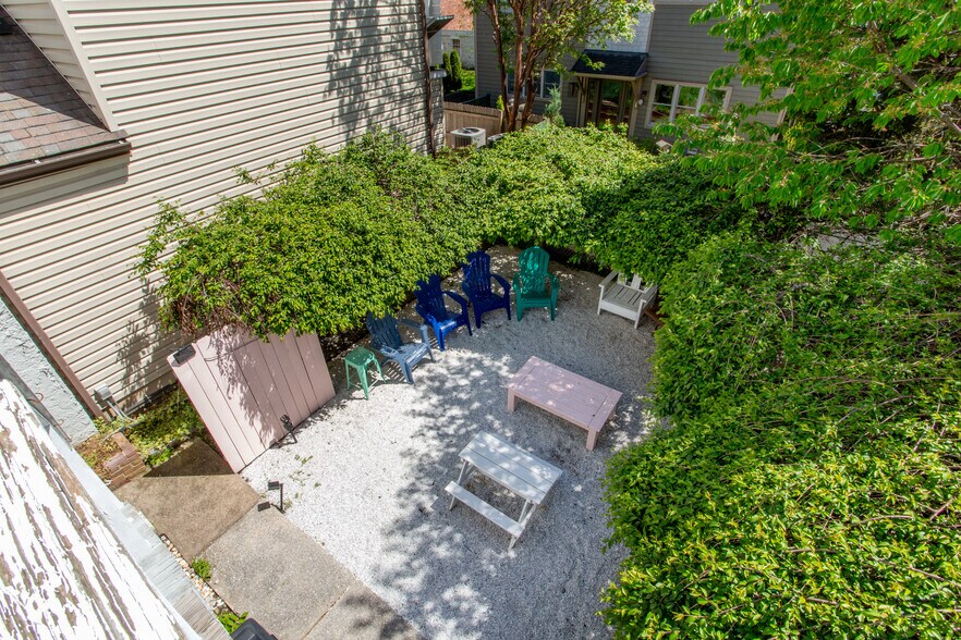 More Photos Of 45 Bridge St, Lambertville Storefront Retail Office For Sale