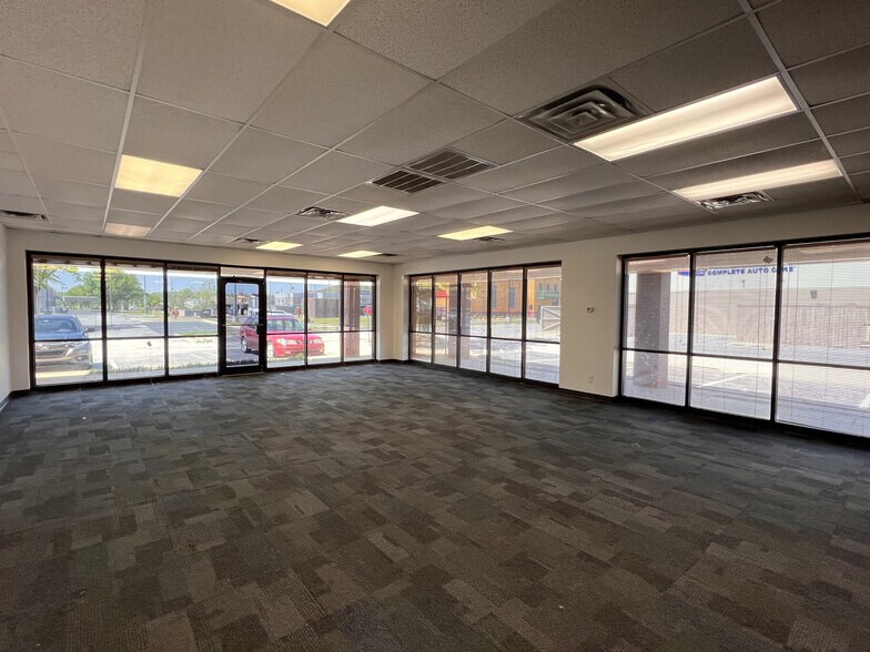 More Photos Of 1422 E 71st St, Tulsa Unknown For Lease