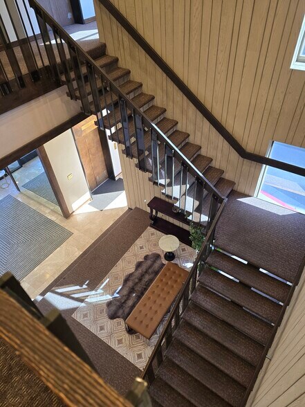 More Photos Of 1501 N Broadway, Walnut Creek Office For Lease