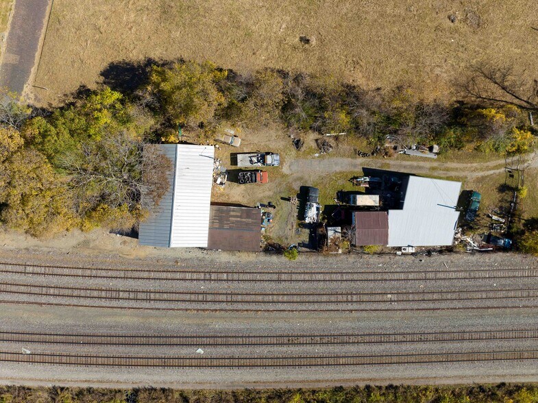 More Photos Of 78 W Jenkins Ave, Columbus Manufacturing For Sale