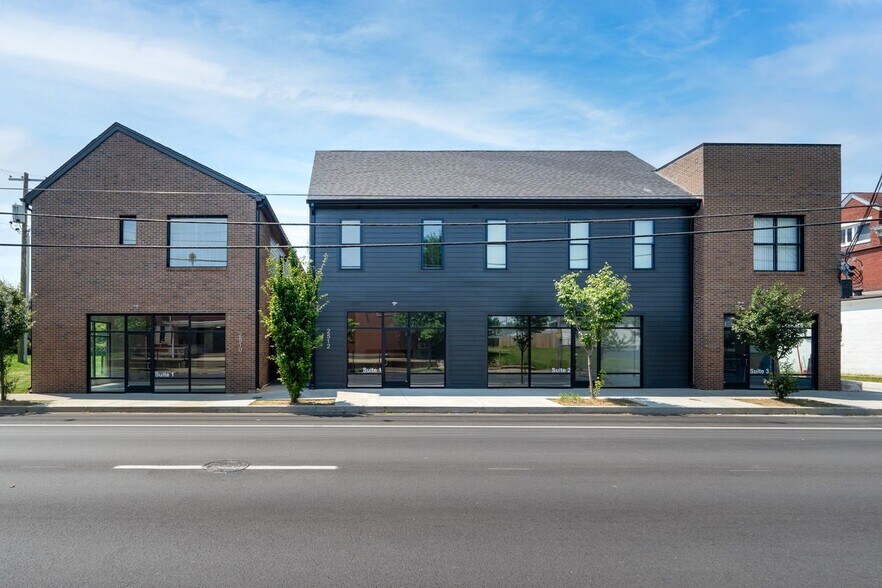 More Photos Of 2512 Portland Ave, Louisville Apartments For Sale