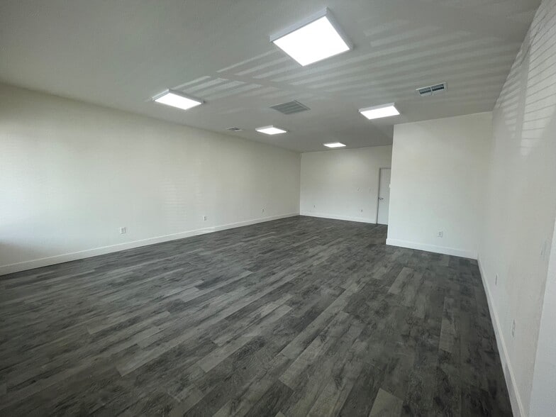 More Photos Of 6705-6723 Winding Way, Fair Oaks Unknown For Lease