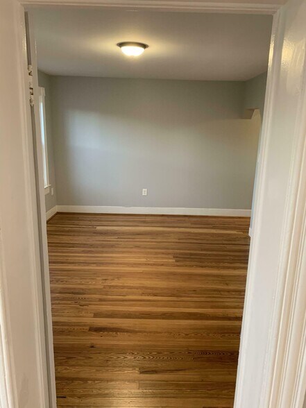 More Photos Of 120 2nd St, Laurel Multifamily For Sale