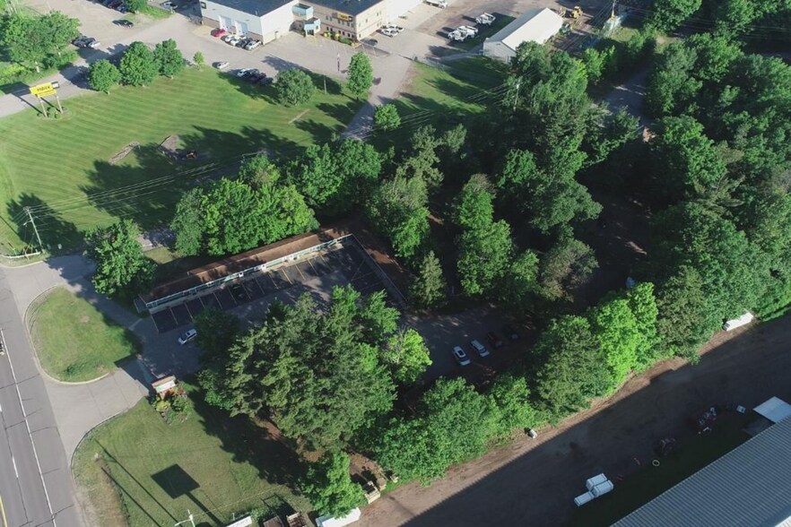 More Photos Of 349 US Highway 41 E, Negaunee Land For Sale