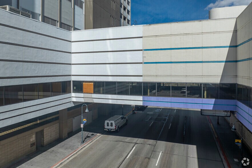 More Photos Of 206 N Virginia St, Reno Coworking Space