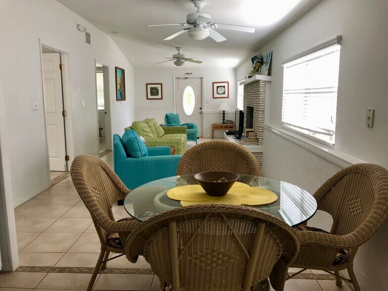 More Photos Of 21544 Overseas Hwy, Cudjoe Key Hotel For Sale