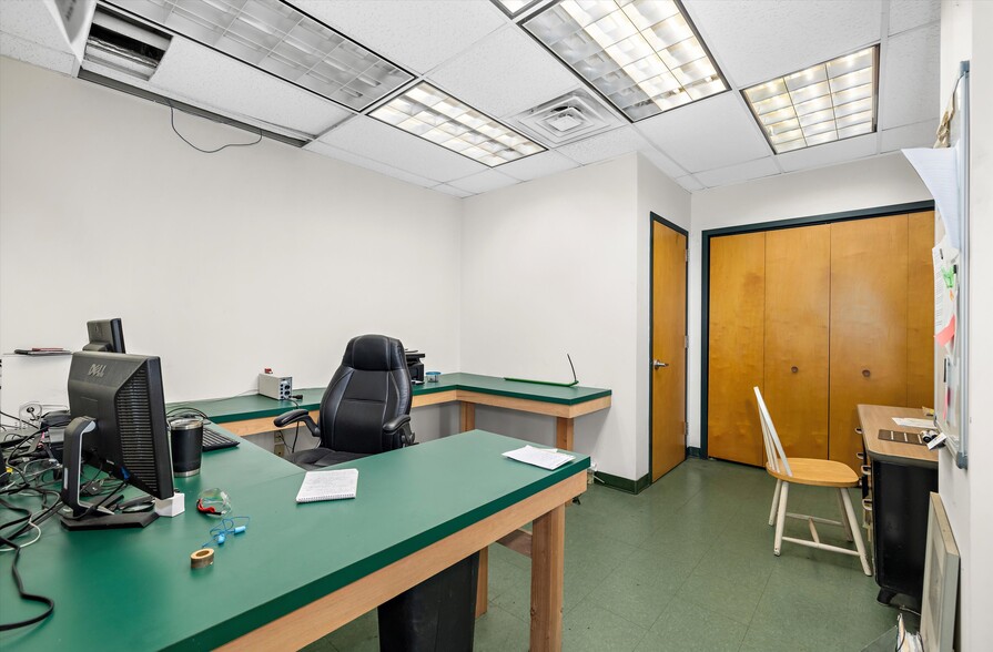 More Photos Of 25416 Commerce Ln, Chestertown Manufacturing For Sale