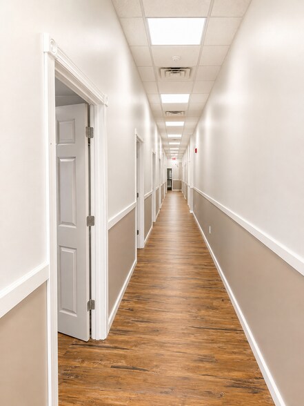 More Photos Of 236-246 Route 9W, Haverstraw Unknown For Lease