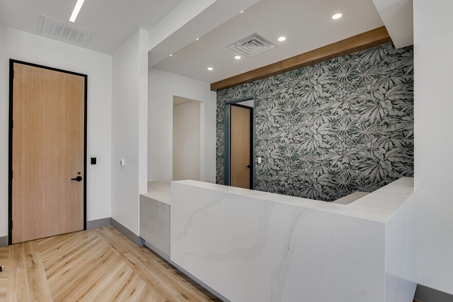 More Photos Of 4881 Williams Dr, Georgetown Medical For Sale