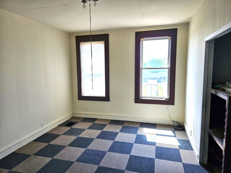 More Photos Of 100 4th Avenue North, Foley Storefront Retail Residential For Sale
