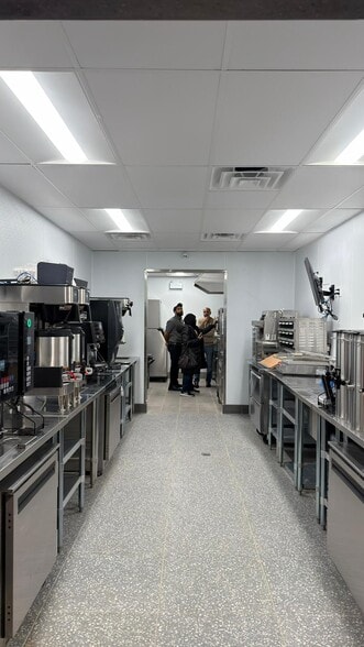 More Photos Of 936 Eighth Ave, New York Apartments For Lease