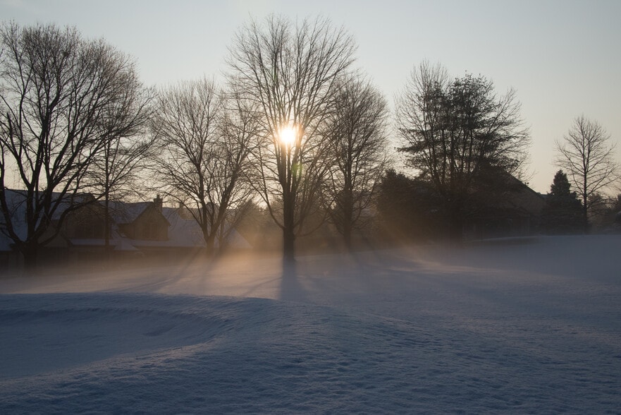More Photos Of 401 Chandler Dr, West Chester Golf Course Driving Range For Sale