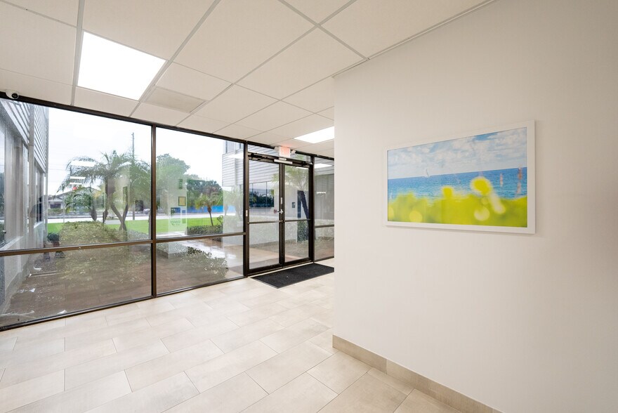 More Photos Of 2112 S Congress Ave, West Palm Beach Medical For Lease