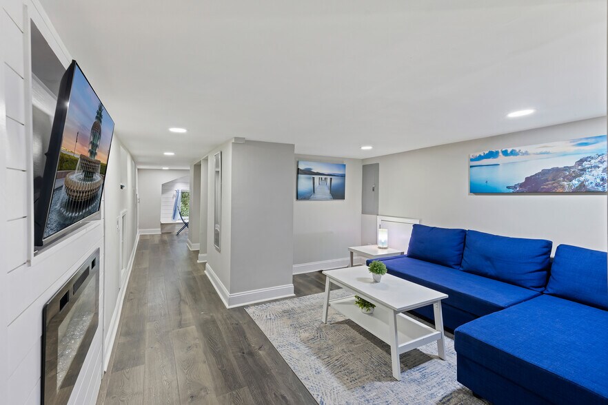 More Photos Of 2647 Bonds Ave, North Charleston Apartments For Sale