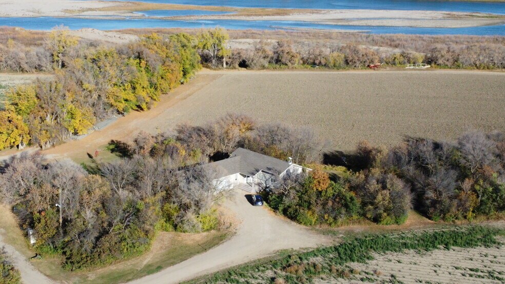 More Photos Of 301 Valley Rd, Saskatoon Land For Sale