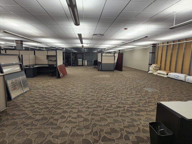 More Photos Of 4487 Columbia Rd, Augusta Medical For Lease