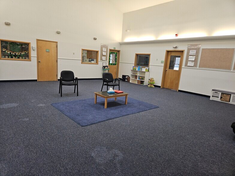 More Photos Of 43 Barley Sheaf Rd, Flemington Daycare Center For Sale