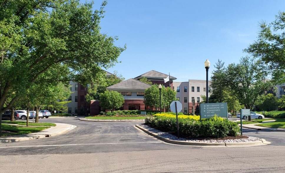 More Photos Of 165 Page St, Wheaton Land For Sale