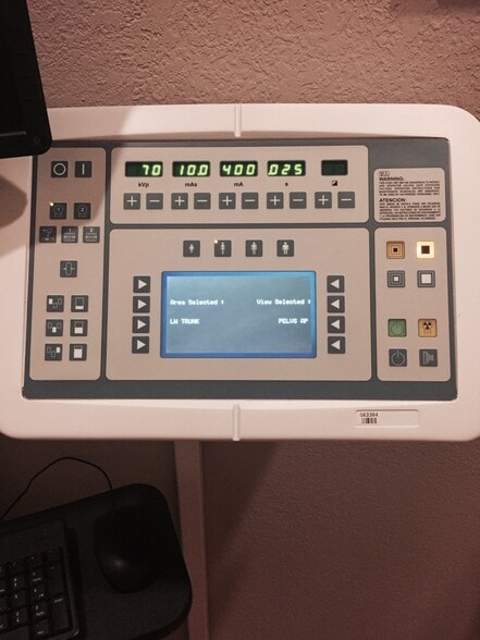 More Photos Of 1755 S 8th St, Colorado Springs Office For Lease