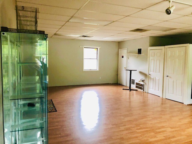 More Photos Of 40 Route 94 N, Vernon Medical For Lease