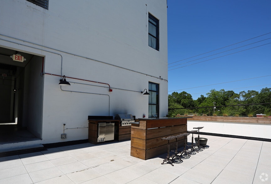 More Photos Of 4513 N Florida Ave, Tampa Apartments For Sale