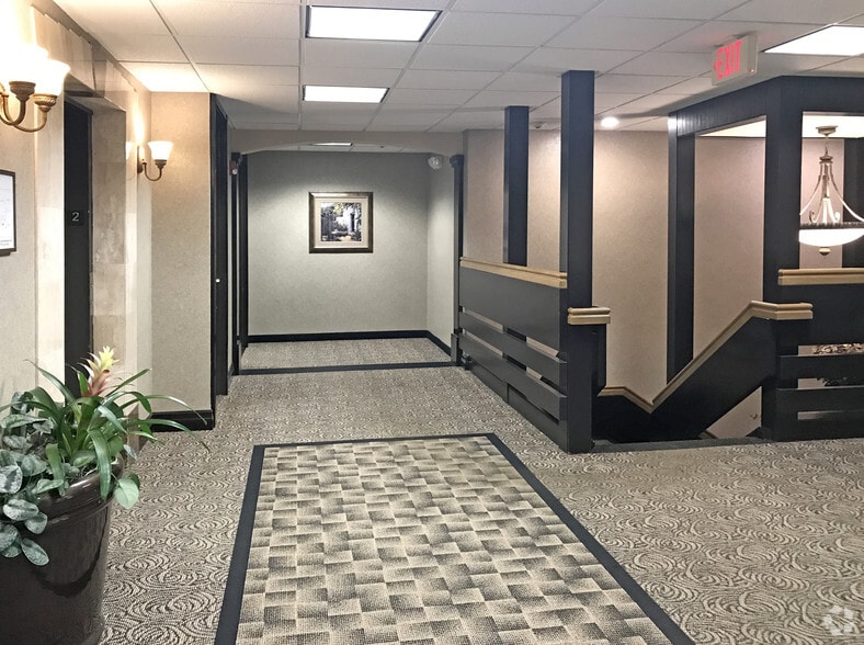 Photo of 2nd Floor Ste 265