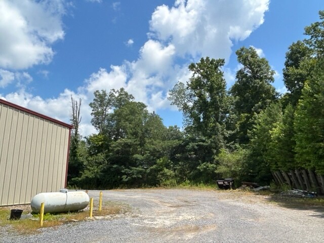 More Photos Of 3085 S Lee Hwy, Cleveland Warehouse For Lease